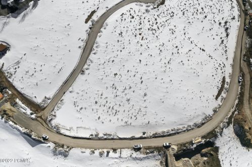 3261 Wapiti Canyon Rd, Park City, UT 84098-6241