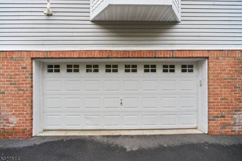 27 Twombly Ct, Morristown NJ  07960-5503 exterior