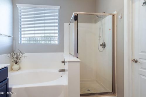 21404 Roundup Way, Queen Creek AZ  85142-3288 exterior