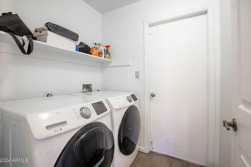 10461 77 Pl, Scottsdale AZ 85258-1157 exterior