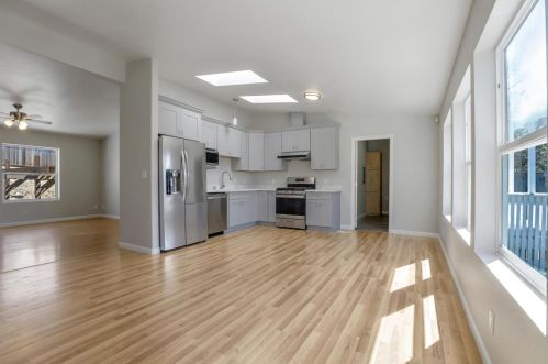 17510 Quail Hill Ln, Aromas CA  95004-9115 exterior