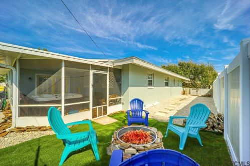 114 Imperial Hts Dr, Ormond Beach FL  32176-2348 exterior