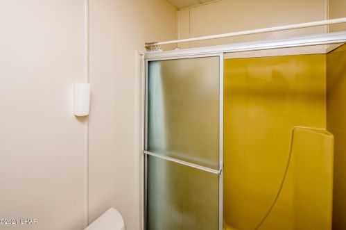 3220 Erwin Ln, Lake Havasu City AZ  86404-9757 exterior