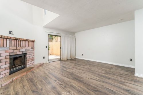 1014 Mountain Ave, Ontario CA  91762-2114 exterior