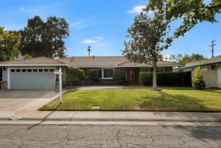1267 Gary Way, Carmichael, CA 95608-6107
