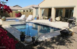 2300 161st Ave, Goodyear, AZ 85395-7592