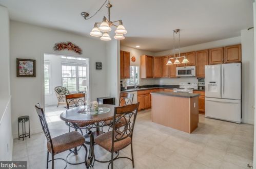 503 Masters Ln, Magnolia DE  19962-1135 exterior