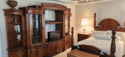 3431 Corvina Dr, Rancho Cordova CA 95670-6934 exterior