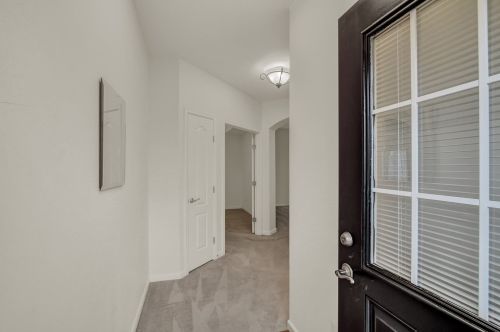 369 Southwind Ln, Covington KY  41016-1714 exterior