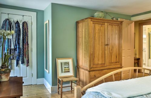 152 High St, Keene NH 03431-3025 exterior