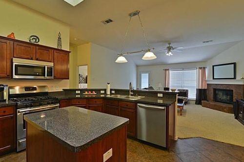 606 Ember Ln, Midlothian, TX 76063-7665