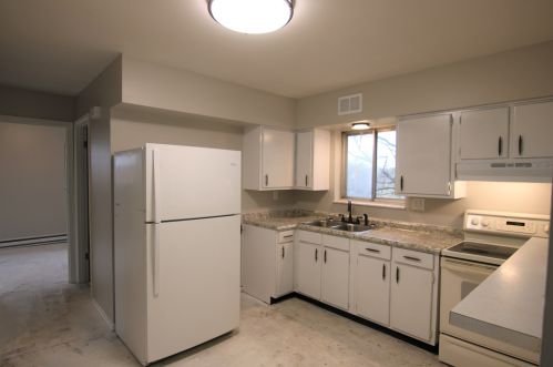 816 Tokay Ln, Covington, KY 41011-4023