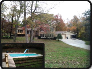 930 6th St, Cookeville, TN 38501-2829
