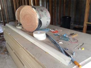 1007 19th Ave, Hollywood FL  33020-3529 exterior