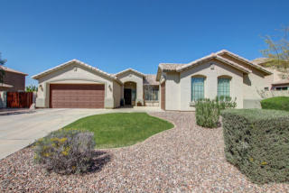 11306 Rembrandt Ave, Mesa, AZ 85212-4093