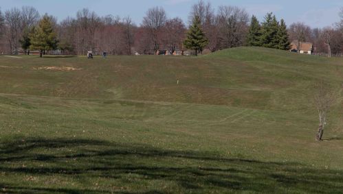 5812 Bunkers Ave, Idlewild KY  41005-6543 exterior