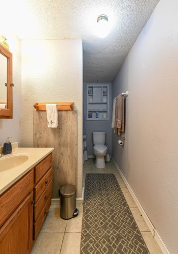 18047 Smith Rd, Brainerd MN  56401-5343 exterior