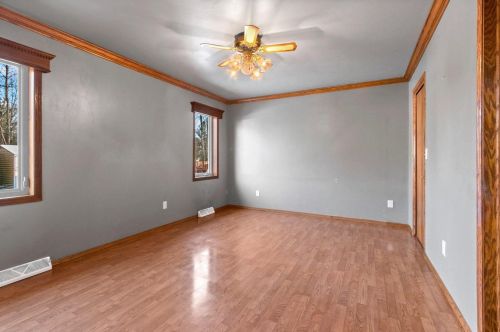 1046 Melody Dr, Green Bay WI  54303-6375 exterior