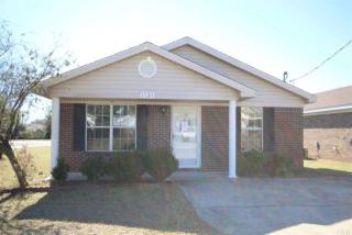 1121 Hayden Ct, Pensacola, FL 32501-7200