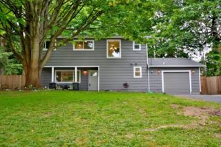 10736 126th Ave, Kirkland, WA 98033-4640