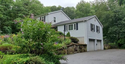 1169 Flanders Rd, Coventry, CT 06238-3311