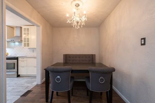 541 Idaho Ave, Verona PA  15147-2909 exterior