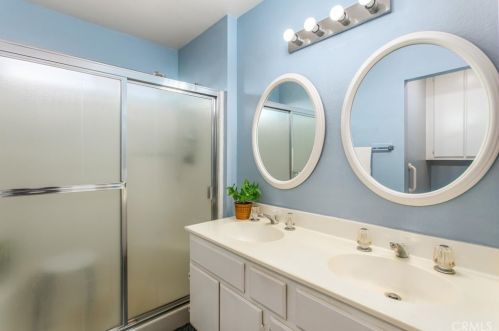 40804 Caballero Dr, Beaumont CA  92223-5590 exterior