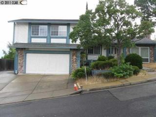 141 Encinal Pl, West Pittsburg, CA 94565-6047