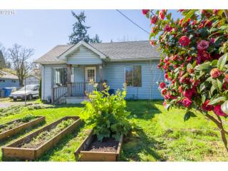 3604 Q St, Vancouver, WA 98663-2530