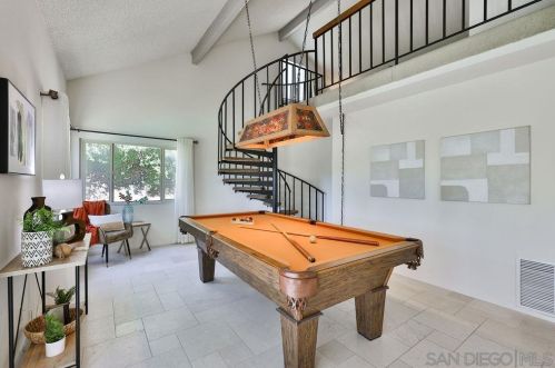 4266 Cartulina Rd, San Diego CA 92124-2102 exterior