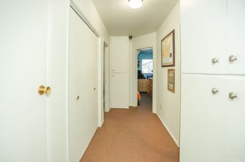 300 Country Clb Blvd, Big Bear City CA  92314-9258 exterior