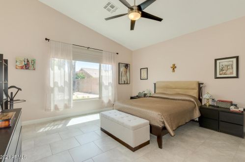 5325 Venus Way, Chandler AZ  85226-8617 exterior