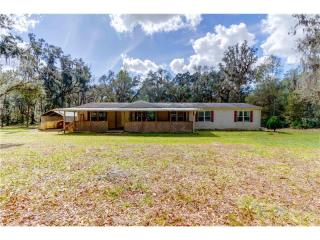 6292 Sun Hill Ln, Brooksville, FL 34601-7812