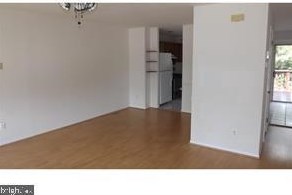 1310 Statesman Rd, Norristown, PA 19403-5149