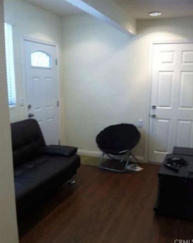 18452 Santar St, City Of Industry, CA 91748