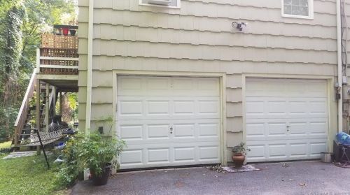18 Capitola Rd, Danbury, CT 06811-2911