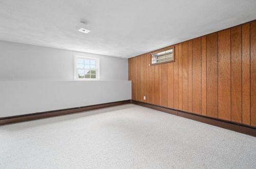 3546 Mendon Rd, Cumberland RI  02864-2136 exterior