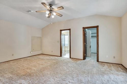 43517 37 St, Lancaster CA 93536-5499 exterior