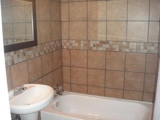 1520 Harry Rd, Manhattan KS  66502-3426 exterior