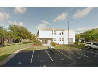 38 Emerald Bay Dr, Oldsmar FL  34677-5001 exterior