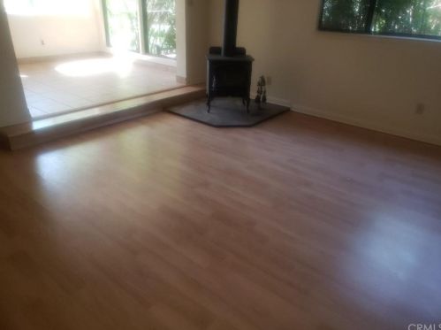 18670 Maple Leaf Ct, Middletown CA  95467-8528 exterior