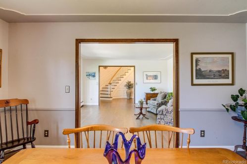 1901 Aspen St, Westminster CO 80020-1373 exterior