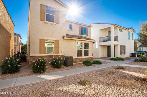 14835 177th Ave, Sun City, AZ 85388-8740