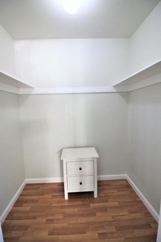 747 Borchard Ct, Woodland CA  95695-5001 exterior