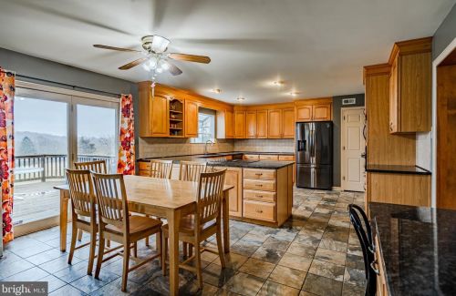 112 Quail Ln, Kennett Sq PA  19348-2652 exterior