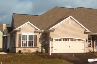 201 Daisy Dr, Navy Sup Dpt, PA 17050-3724