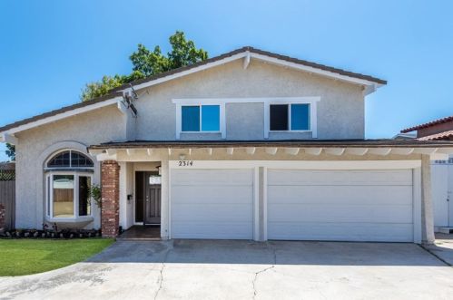 2314 239th St, Torrance, CA 90501-5923