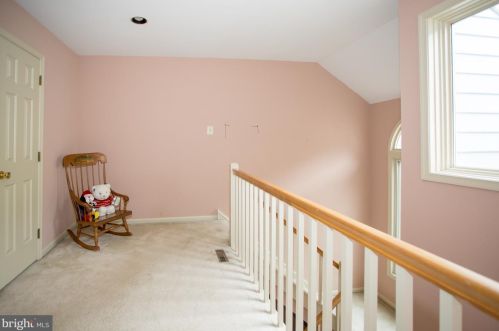 2003 Hillingham Cir, Chadds Ford, PA 19317-9205