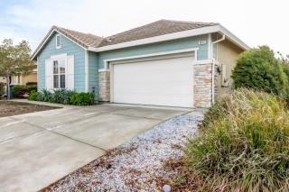 1412 Yosemite Cir, Oakley, CA 94561-5220