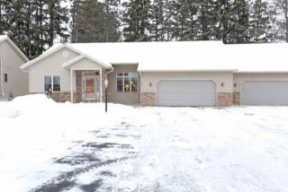 302 56th Ave, Wausau, WI 54401-3806